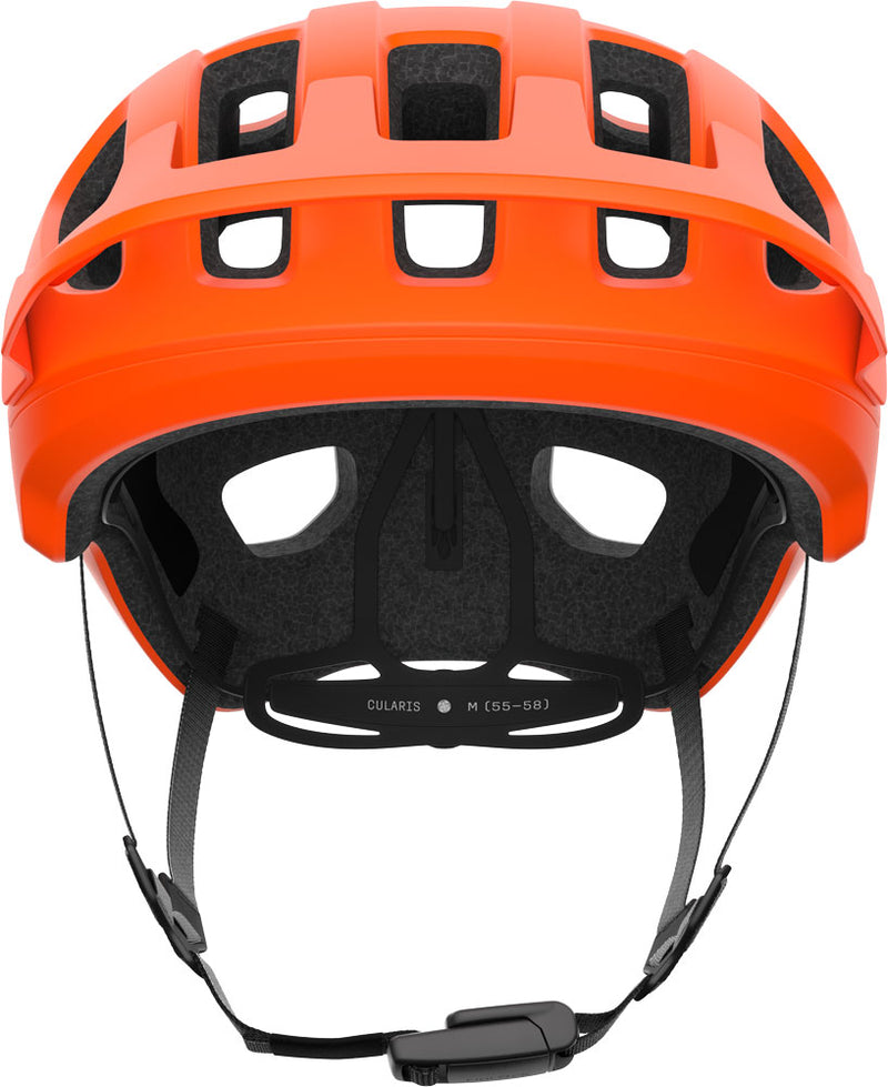 Chargez l'image dans la visionneuse de la galerie, Poc cularis mips - mtb helmet
