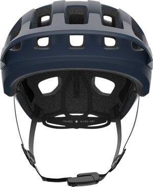 Poc cularis mips - mtb helmet | l (59-62 cm)