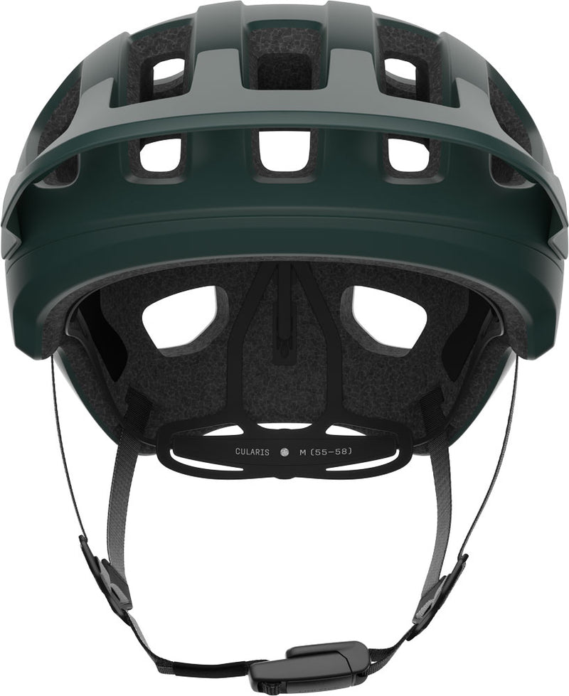 Chargez l'image dans la visionneuse de la galerie, Poc cularis mips - mtb helmet
