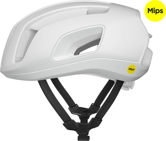Poc cytal mips - road bike helmet