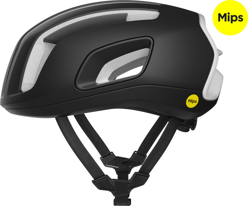 Afbeelding laden in galerijviewer, Poc cytal mips - road bike helmet
