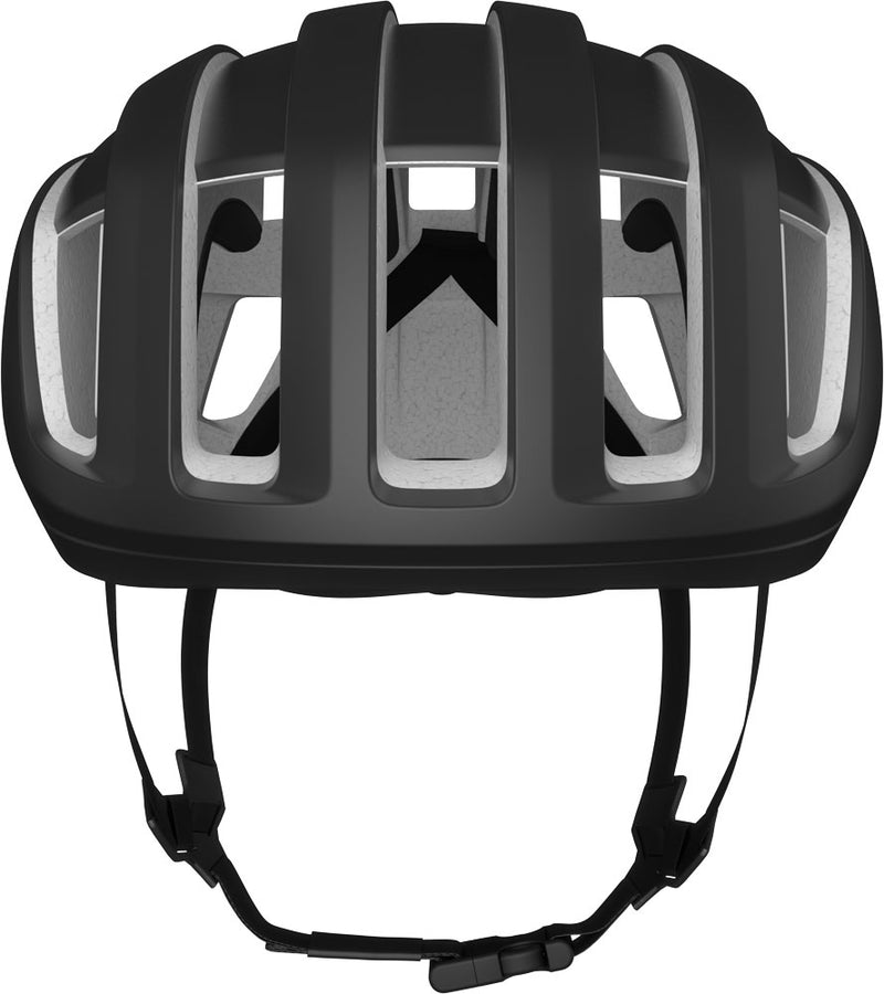 Afbeelding laden in galerijviewer, Poc cytal mips - road bike helmet
