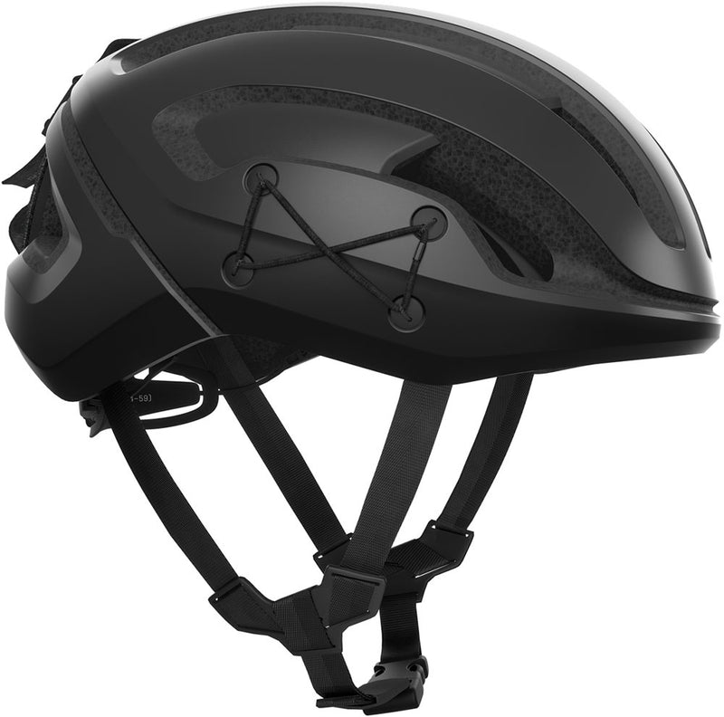Load image into Gallery viewer, Poc omne ultra mips - road bike helmet
