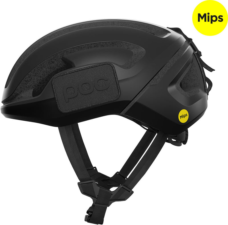 Load image into Gallery viewer, Poc omne ultra mips - road bike helmet

