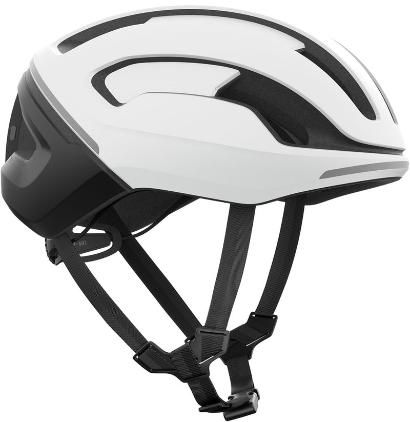 Load image into Gallery viewer, Poc omne beacon mips - road bike helmet | m (54-59 cm)
