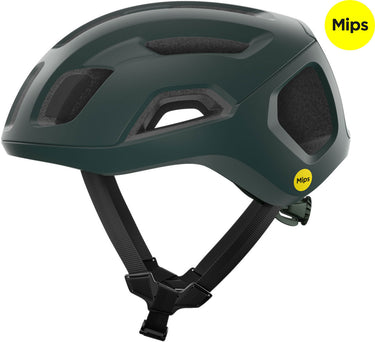 Poc ventral air mips - road bike helmet | l (56-61 cm)