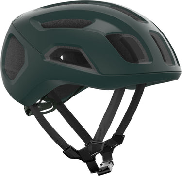 Poc ventral air mips - road bike helmet | l (56-61 cm)
