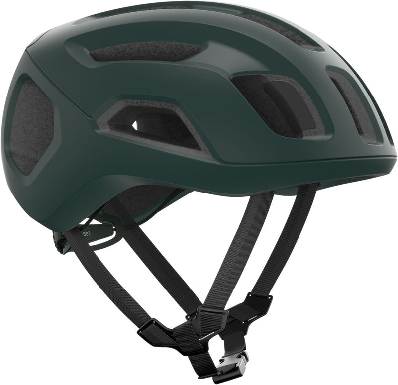 Load image into Gallery viewer, Poc ventral air mips - road bike helmet | l (56-61 cm)
