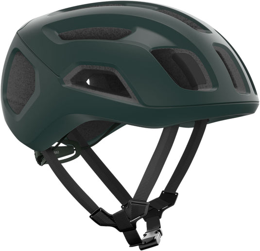 Poc ventral air mips - road bike helmet | l (56-61 cm)