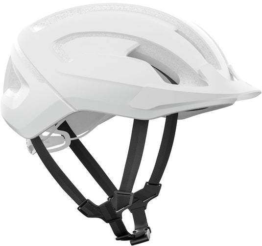 Poc omne air resistance mips - road bike helmet | m (54-59 cm)