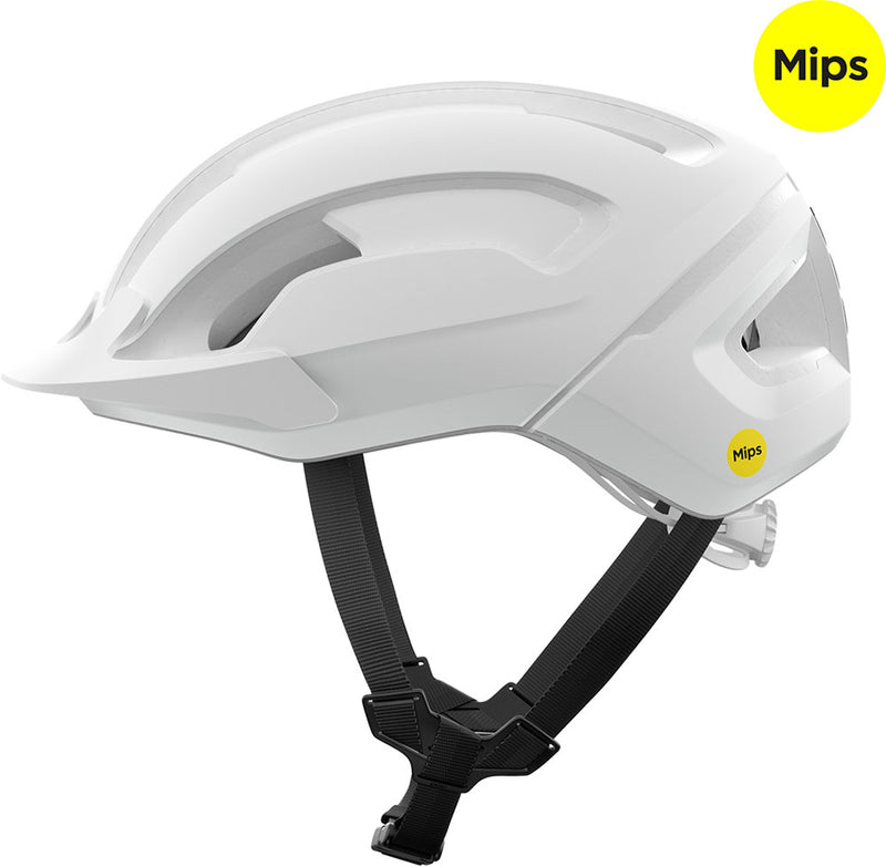 Load image into Gallery viewer, Poc omne air resistance mips - road bike helmet | m (54-59 cm)
