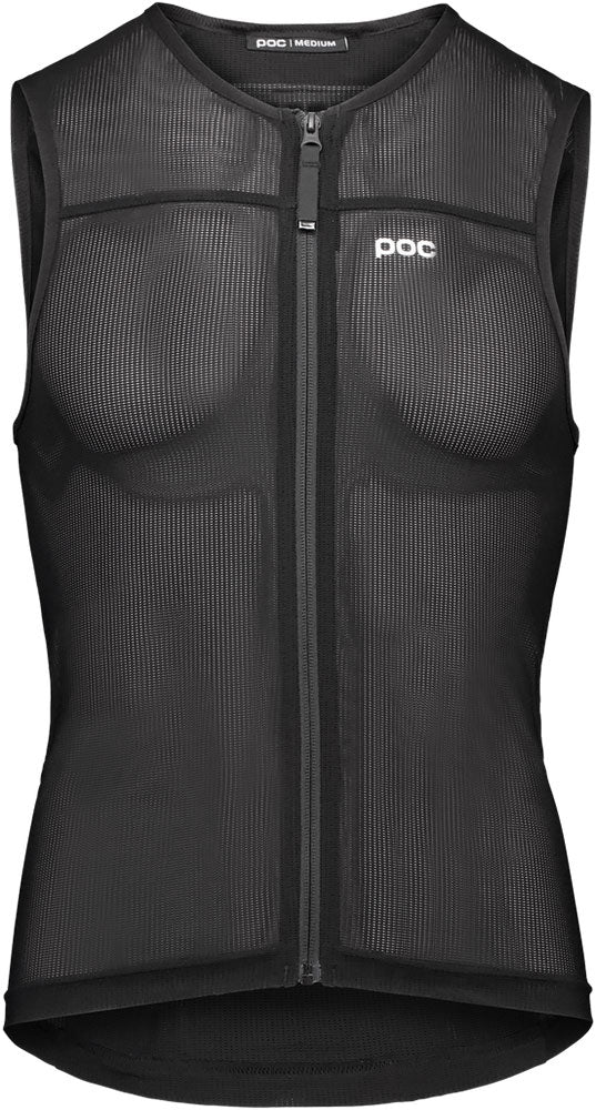 Load image into Gallery viewer, Poc m's vpd air - protector vest
