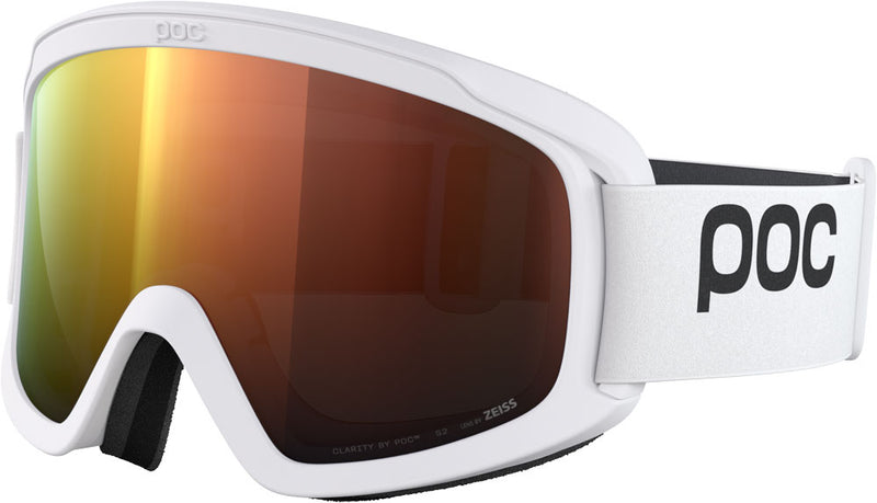 Afbeelding laden in galerijviewer, Poc opsin - ski goggle
