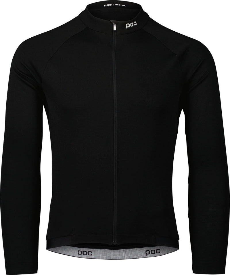 Load image into Gallery viewer, Poc thermal lite - mtb thermal jacket
