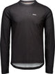 Poc motion air - mtb long sleeve jersey | s