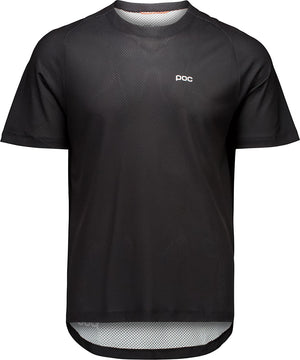 Poc motion air - mtb jersey | xxl