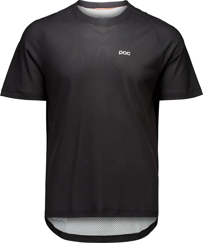 Load image into Gallery viewer, Poc motion air - mtb jersey
