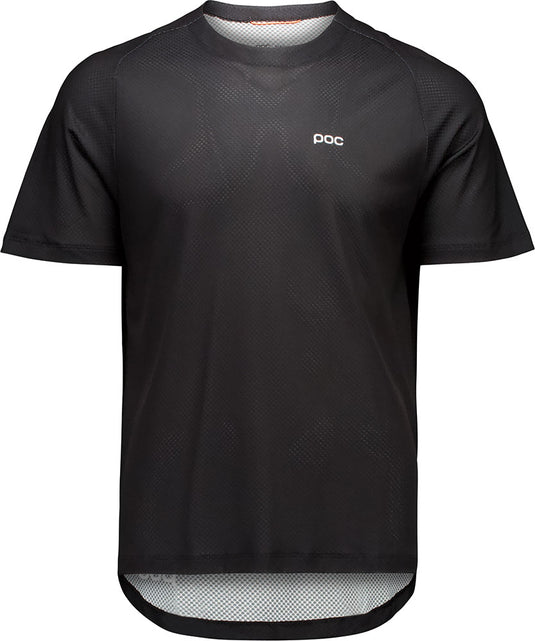 Poc motion air - mtb jersey