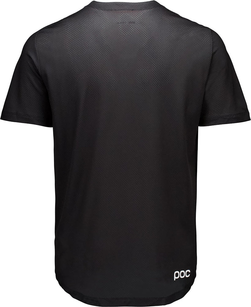 Load image into Gallery viewer, Poc motion air - mtb jersey
