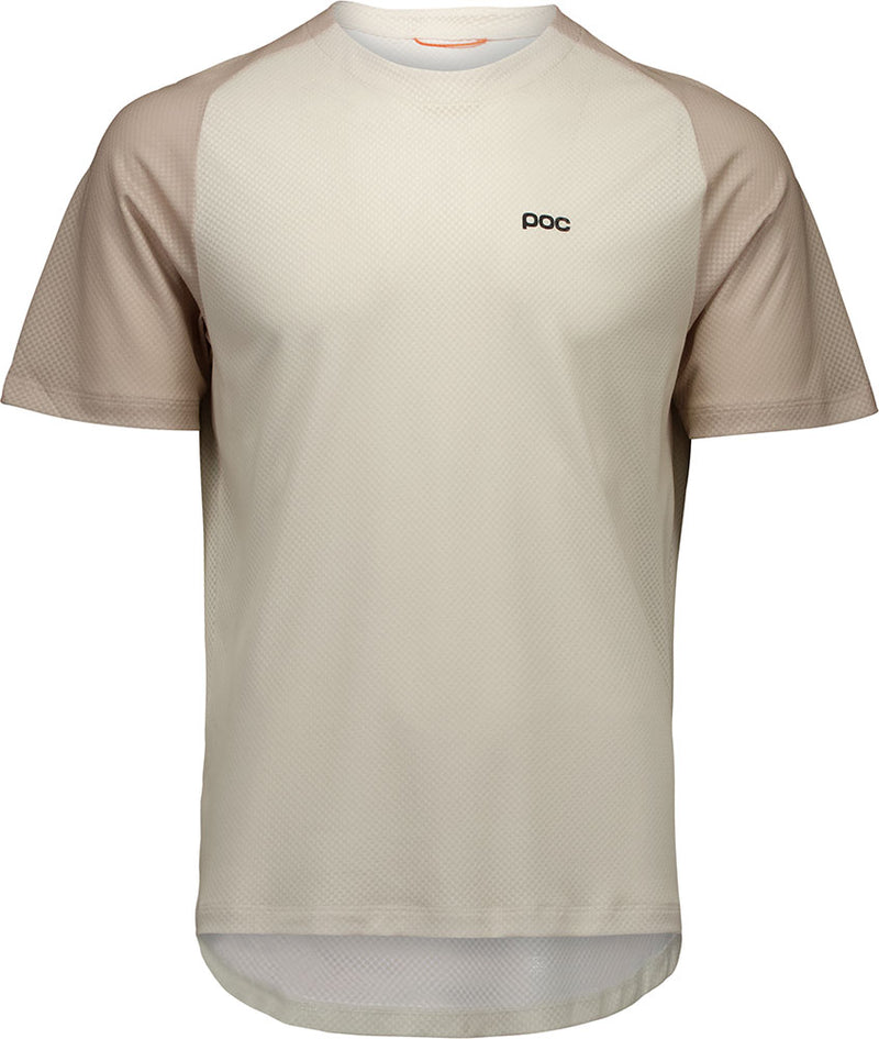 ギャラリービューアに画像をロードする, Poc motion air - mtb jersey
