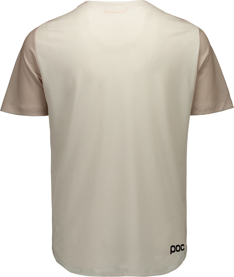 ギャラリービューアに画像をロードする, Poc motion air - mtb jersey
