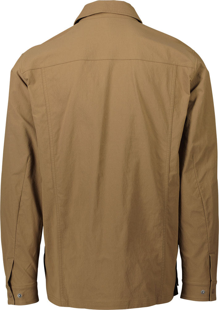 Load image into Gallery viewer, Poc rouse - mtb shirt
