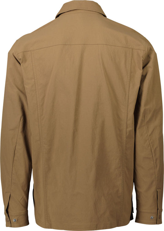 Poc rouse - mtb shirt