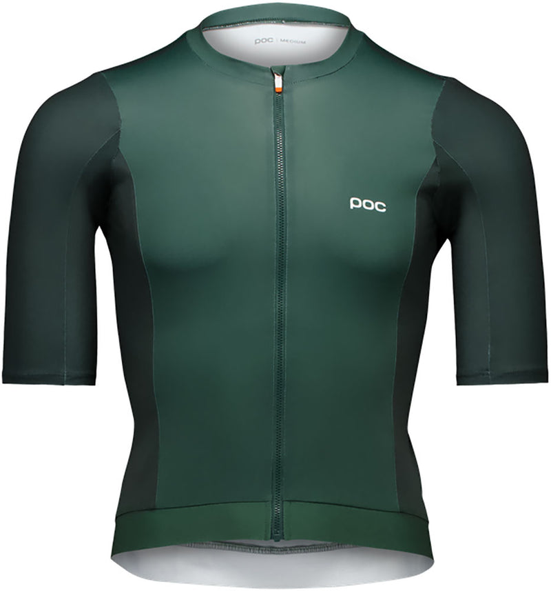 Load image into Gallery viewer, Poc cadence - jersey | l

