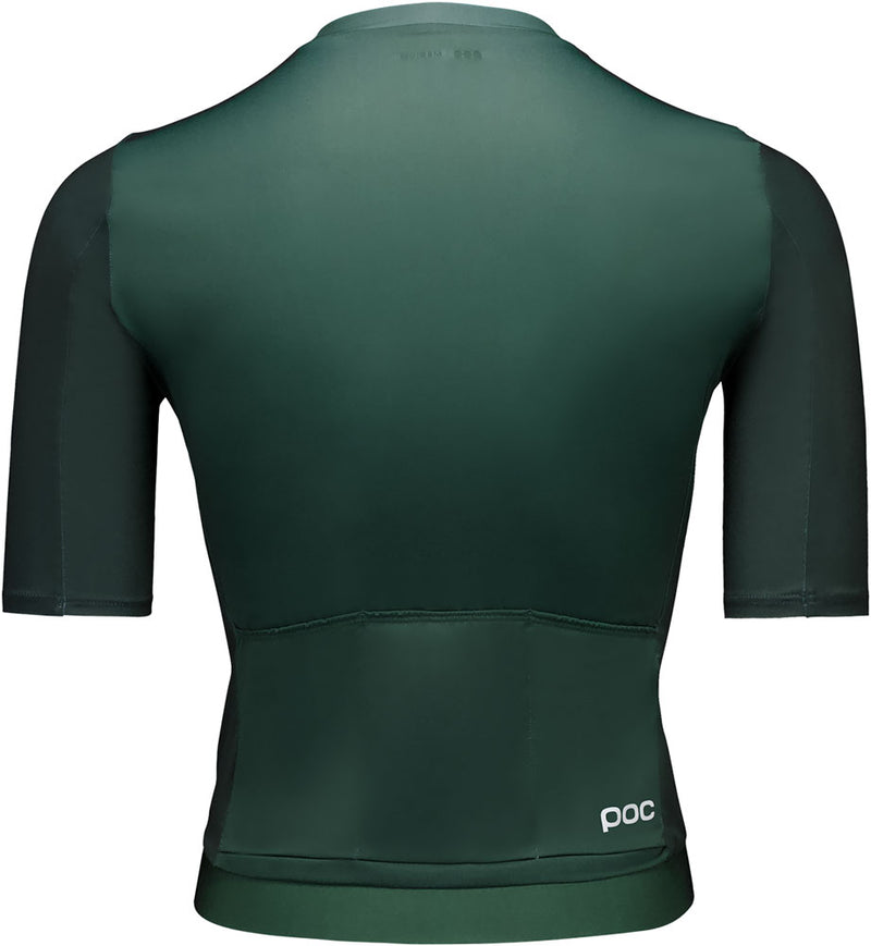 Load image into Gallery viewer, Poc cadence - jersey | l
