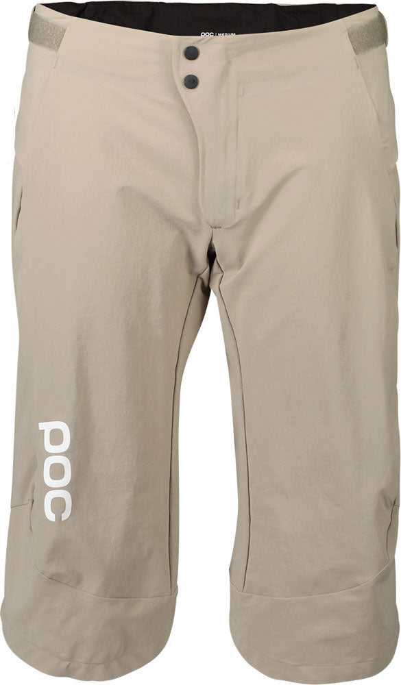 Load image into Gallery viewer, Poc infinite all-mountain - women's mtb shorts
