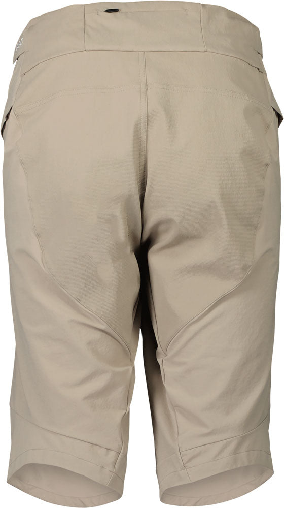 Load image into Gallery viewer, Poc infinite all-mountain - women's mtb shorts
