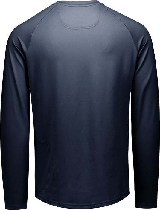 Poc reform enduro - mtb long sleeve jersey