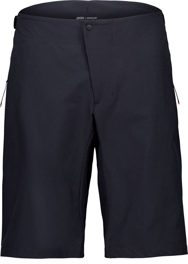 Load image into Gallery viewer, Poc motion air - mtb shorts
