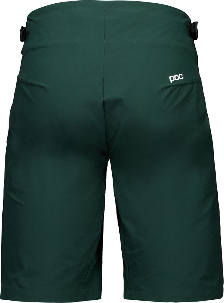 Load image into Gallery viewer, Poc motion air - mtb shorts | xxl
