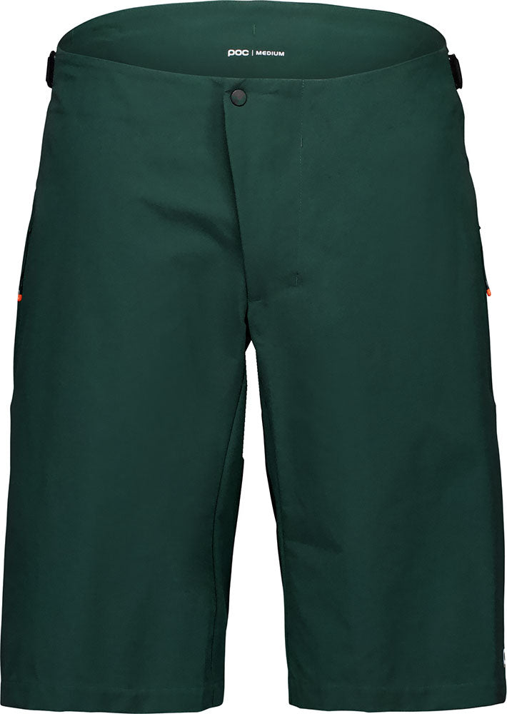 Load image into Gallery viewer, Poc motion air - mtb shorts | xxl
