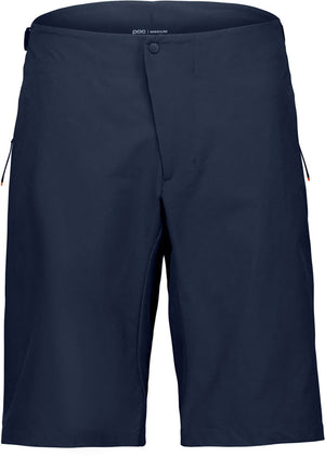 Poc motion air - mtb shorts | m
