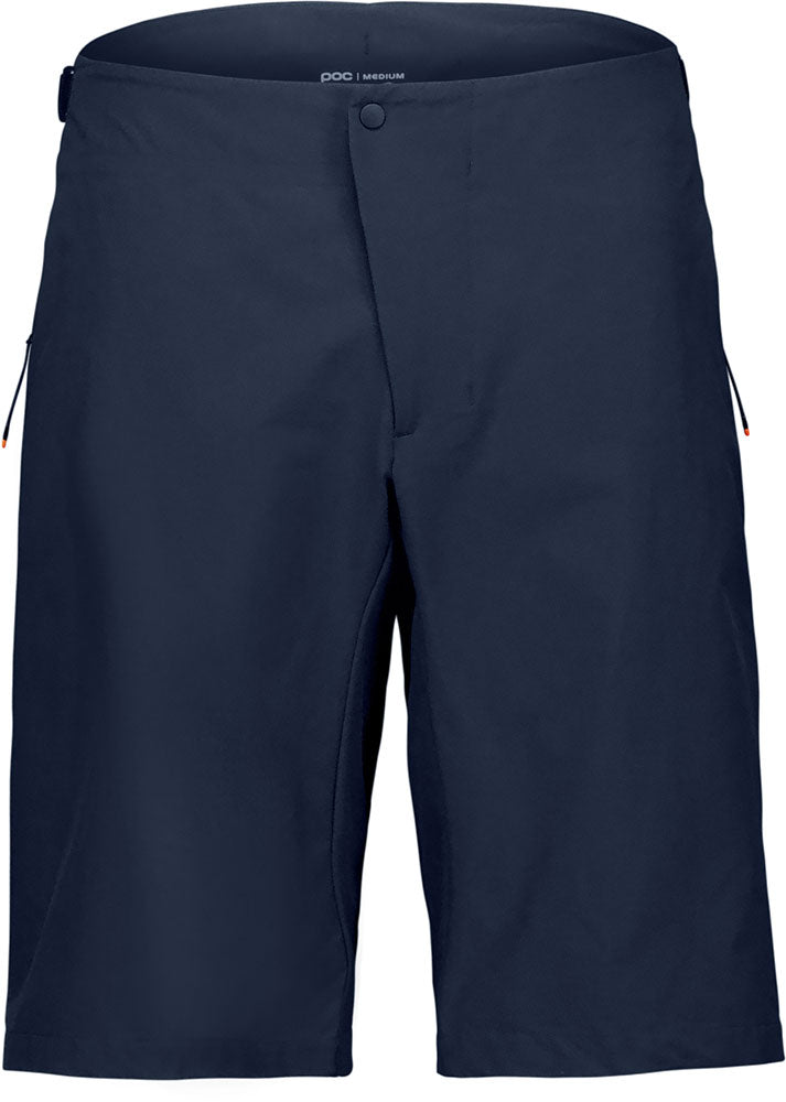 Load image into Gallery viewer, Poc motion air - mtb shorts
