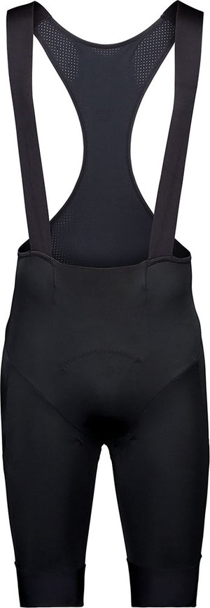 Poc cadence cargo - bib shorts with pad | s
