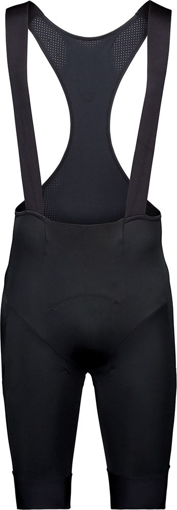 Load image into Gallery viewer, Poc cadence cargo - bib shorts with pad
