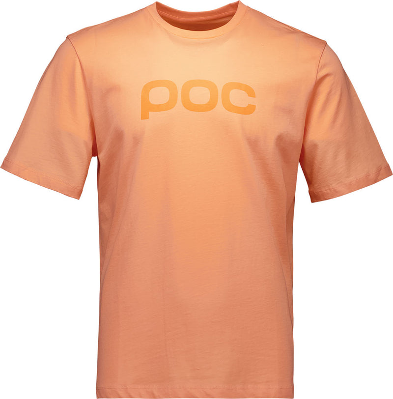 Load image into Gallery viewer, Poc tee - t- shirt
