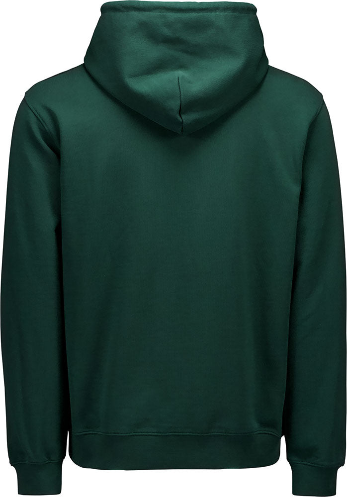 Load image into Gallery viewer, Poc - hoodie
