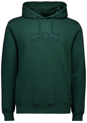 Poc - hoodie