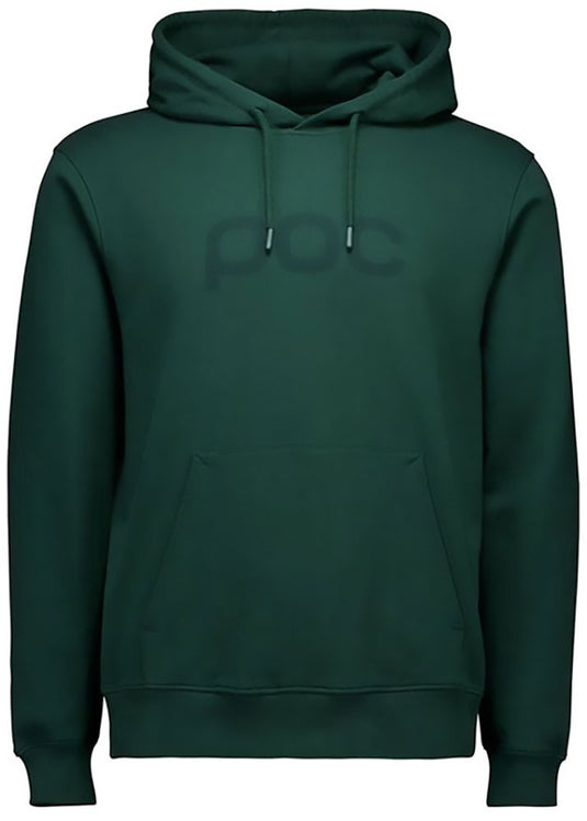 Poc - hoodie