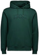 Poc - hoodie
