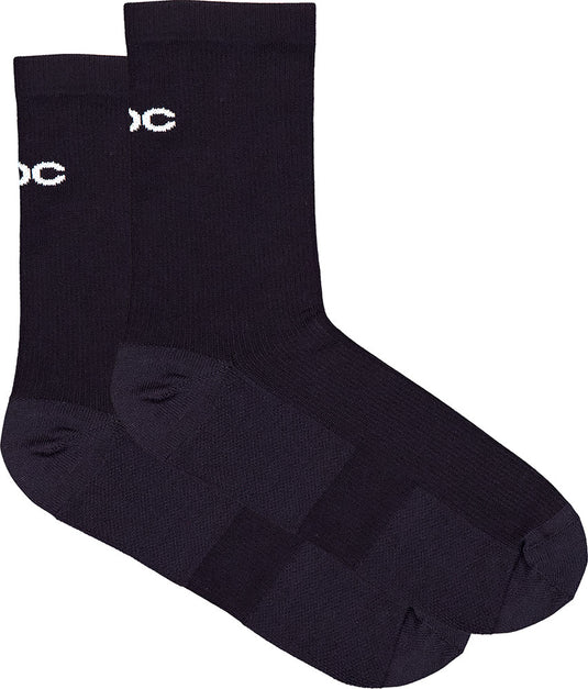 Poc motion - socks
