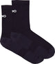 Poc motion - socks