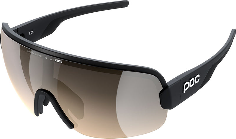 Load image into Gallery viewer, Poc aim - sports glasses
