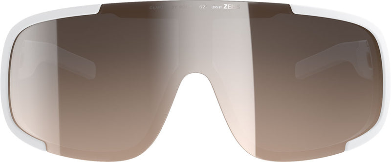 Chargez l'image dans la visionneuse de la galerie, Poc aspire - sports glasses
