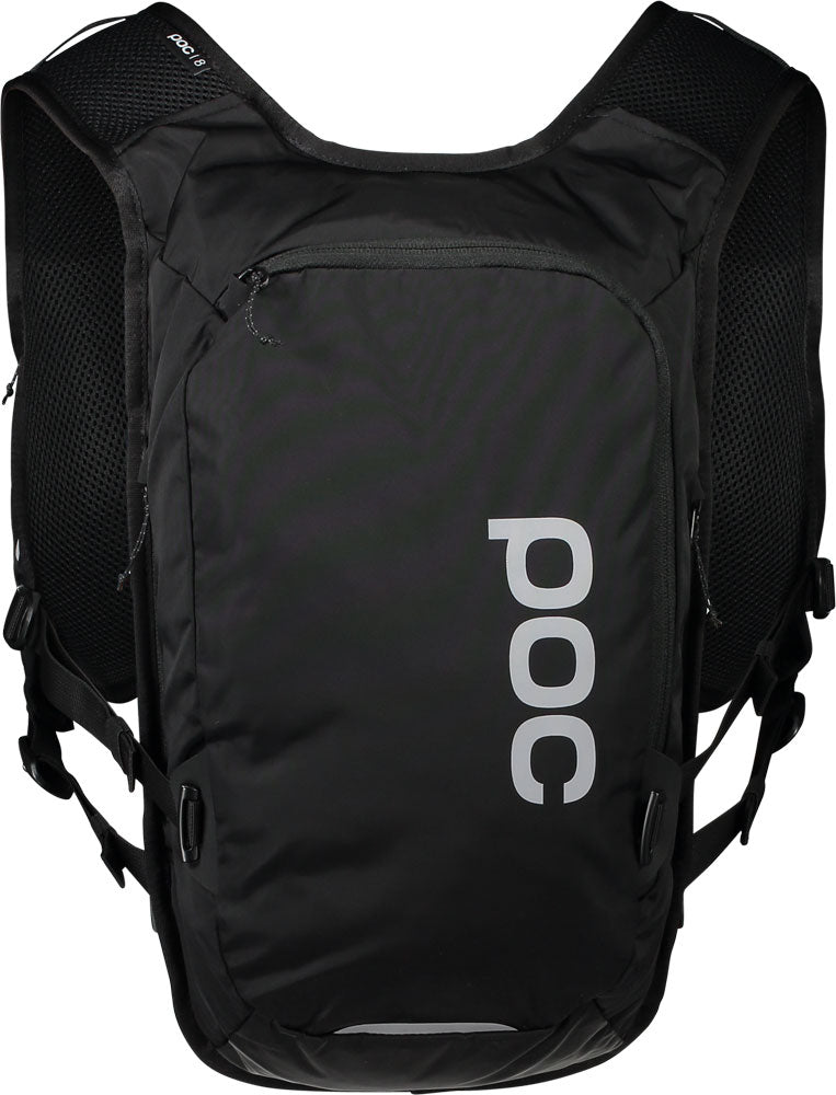 Load image into Gallery viewer, Poc column vpd backpack 8l - protector backpack
