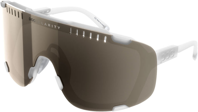 Chargez l'image dans la visionneuse de la galerie, Poc devour - sports glasses
